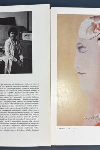 7424BB7A 9097 4C4D BE46 6DBC5EBC99F6