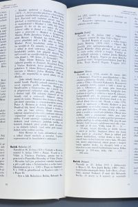 618EB732 C34D 4B11 A9F5 DDE5D1DDA300