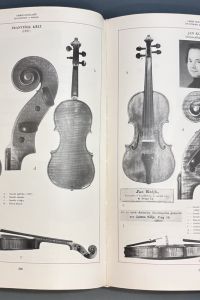 7574DE6D 98B0 41BB A628 7BBD4A018473