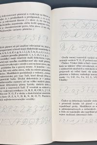 6C79A605 F1A0 47DA BABF 2EF483303ECF