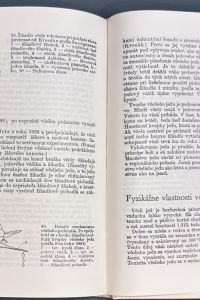 07C1BB33 BE1D 4BCE 80A6 02F9AE8028DF