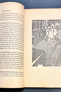 425671FE 5D9C 4301 B530 A462BC729BDC