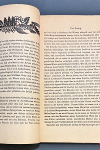 859D2ADB 12AD 40BB 9B1D 07A0807052D9