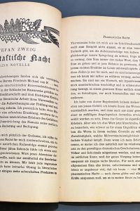 9002C9EF B96E 4CB2 997F 0FC4AC7A4EDB