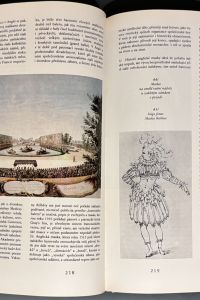 95112EC4 7398 4919 ADA3 A6AB07CF949F