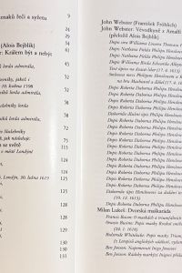 D361E498 DB21 41AD AB54 899B9DB562EE