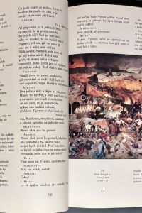 F664464A FD98 4D03 9972 7D4BC463917A