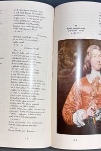 27C77548 3F2A 4EF6 A8B2 B8B4969EC51A