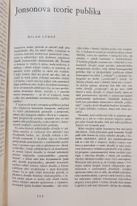 336DDDED 73E4 43BF ACB3 924E2F6E3CE6