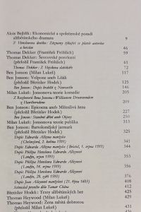 F8C0FA3D 98BB 4D44 A45A 22DDACCCF645