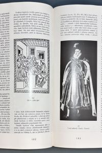 392908C4 CCAB 460E 8940 B22B95ED3644