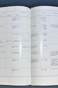 4A3260FE 915F 44DF 99BF 189A9139EC26