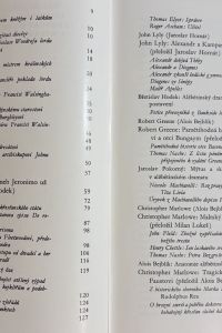 EB4C32D0 2BF5 43C4 A8CC 6E972A2D4CF3