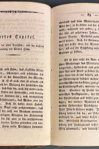 26B577EA 7F68 4032 AD45 C3D86E82BF41