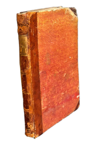 6C032C47 CE92 40F7 998A 72A8DFDBE772