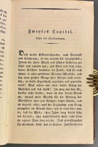 AC0C0BF3 B5E8 450C AB43 16B13D2B57A9