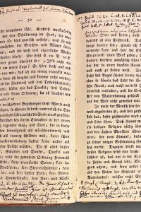 B148DB7C 2836 4F9F 86C3 FA724330F473