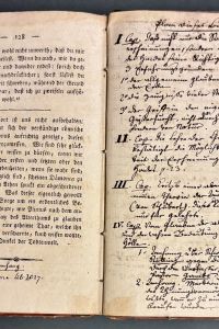 C0E9EEBD 5376 4568 B949 BB452B12946F