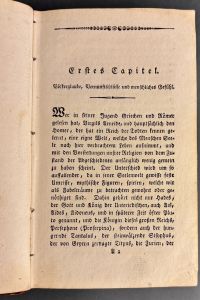 E956497C ECD8 4A24 96A1 50451C88C93A