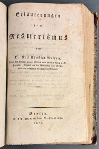 5015A446 7559 43ED B662 5EF90F23B85B