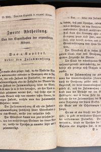 C37F1911 C628 43EE 80B3 7E1421424F62