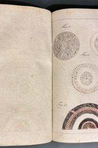 E6598A79 A107 4C8F 9B0B 57681046FE99