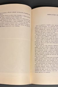 036C4D56 9119 4342 84AF 3877870033FF