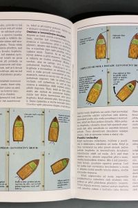 8CF15544 1AAA 4626 926E 66CCBF8B8E96