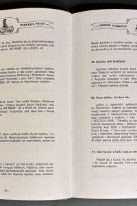 70717298 7EA1 4BF0 B304 300692C7638A