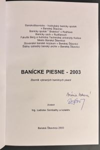 96E379A6 5576 458A ABD8 4C179ABF3272