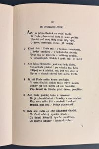 5DA7BADE F188 4356 91C8 A7A0BC5821F0