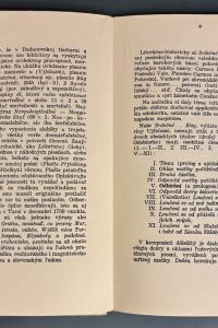 8F28E3AE 69DF 484C 9E88 E16D967B5244