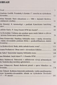 00B90BE9 ABF7 40FC B6B7 63764734D693