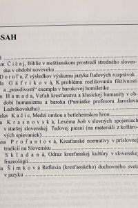 1FFA4767 6F87 4F79 BD9C D758EA4807E4