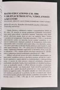 6295D996 02D6 4630 974A 1941910811C5