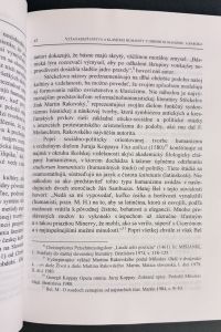 7CE5035D F75C 4DCD 95F8 F9193E0ABD75