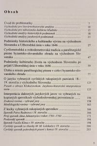 404483FC 7CEB 4B3B 9810 C5E05383A893