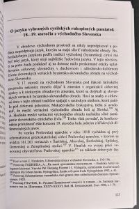 7E9DE67A 3912 4955 80C1 321AB1785FE0