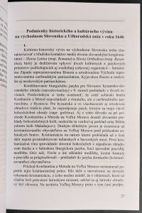 AC3B21D4 3A7A 459F 8B0C 93C8215BBFED