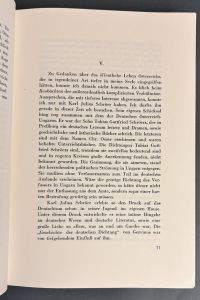 E55E47DE D25A 4941 87AA 720962E72FDE