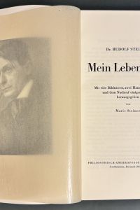 EED7C006 1E55 4FEC 94D3 815D77F6AC06