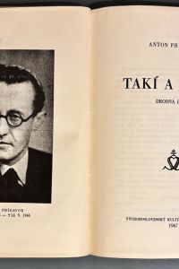 15F3FF0F C23C 44FC 99B2 CDB6763671CE