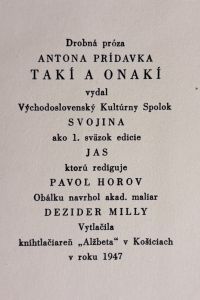 2CAEE88A 785B 4C5C BD01 8CF43BE75022