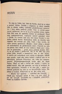 5354CCA0 5BA5 4B9E 8FD0 B8C21D09861B