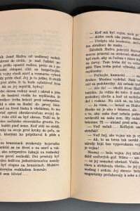 8205C517 9DE5 4EAD 84F4 7782FEC2CB9B