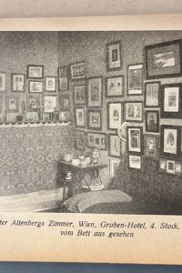 279C5368 91B7 4669 94A9 E0E0959C9EB4