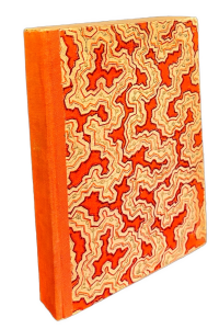 3E020844 AE52 46F5 BDBD 34B58EDB8AC6