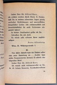 CFFEEB4D D158 4765 8CD8 557E0F24DF19