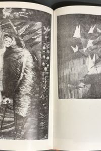 645898A4 DDE8 4EBF 893C FF8CAAC24271