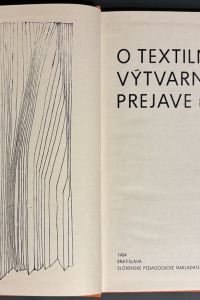 DC6A6D8D A71A 47CD A46F B40CBB4DDF92